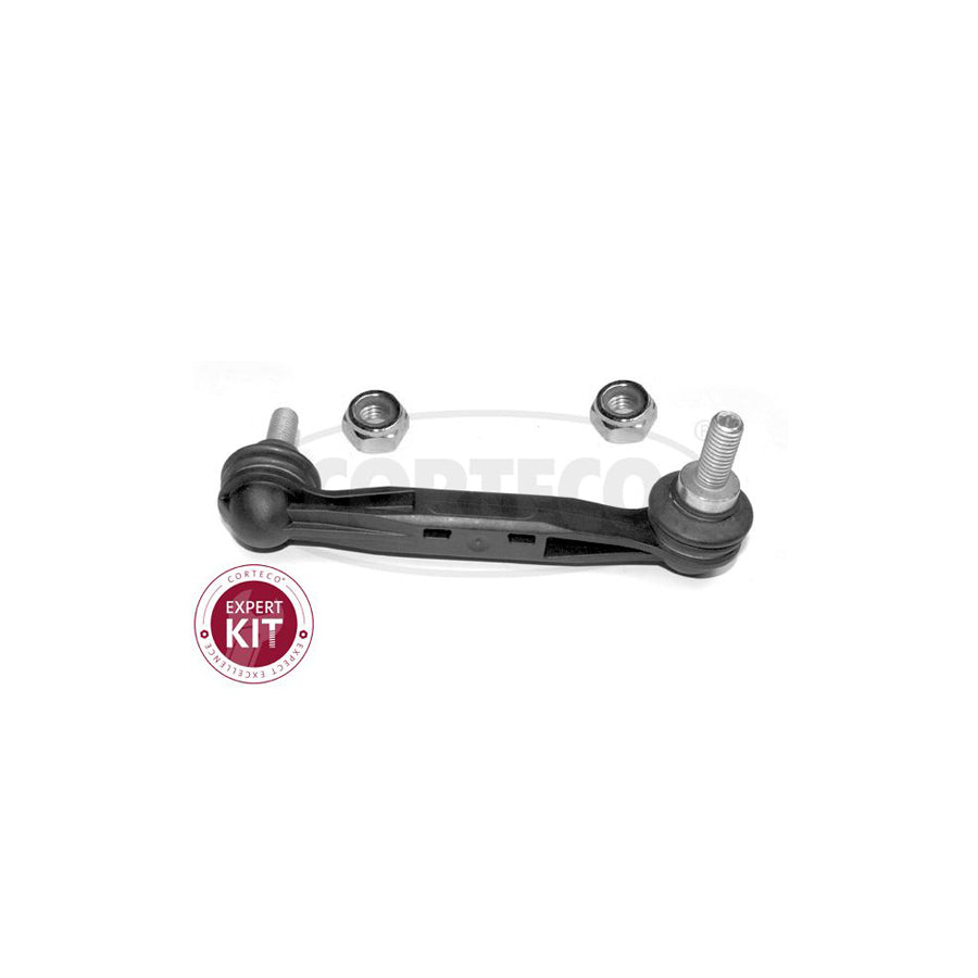 Corteco 49401048 Anti Roll Bar Link