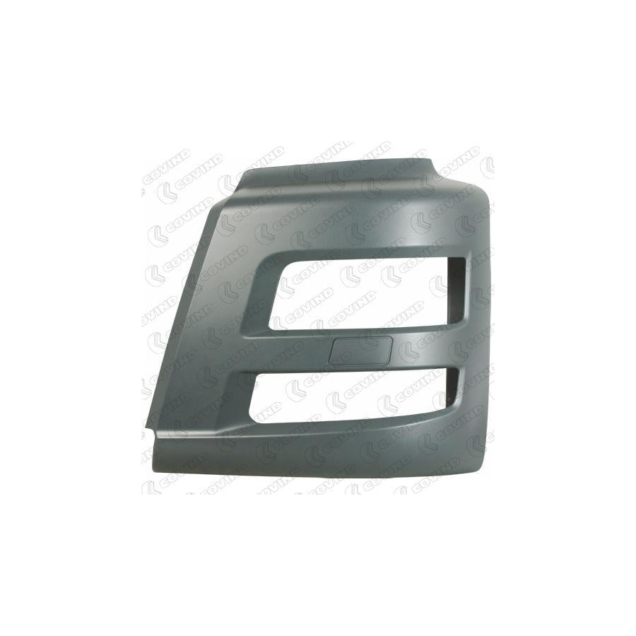 Covind Tm2/593 Bumper