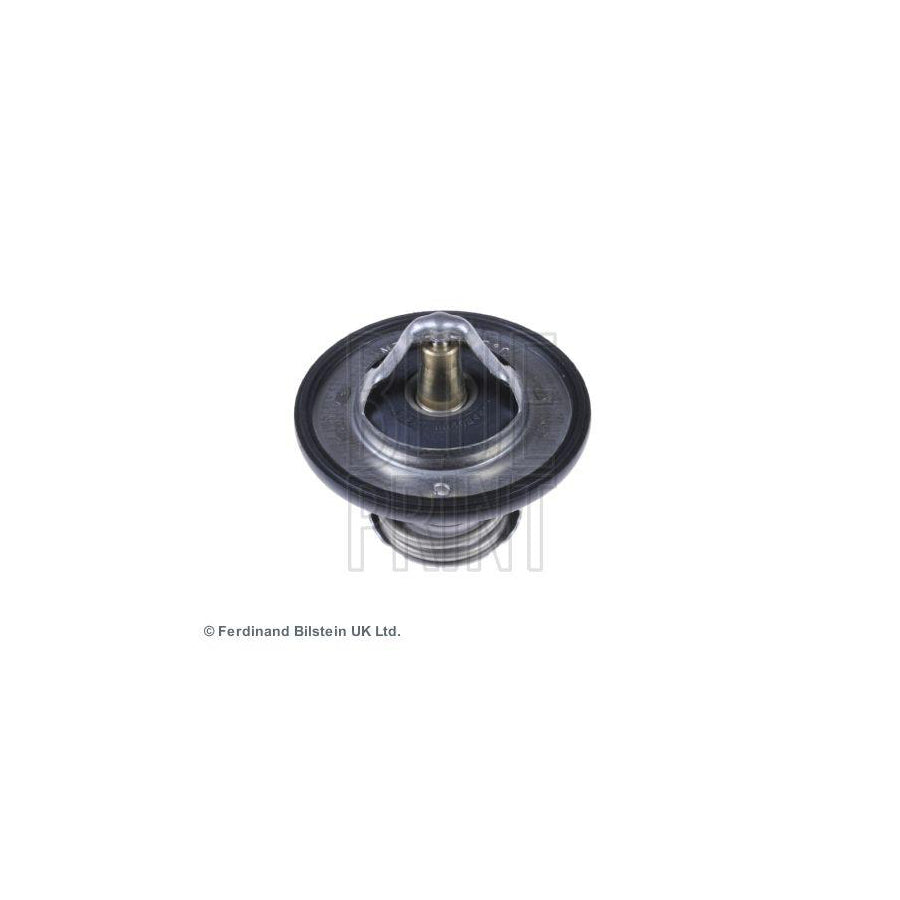 Blue Print Adg04890R Brake Caliper