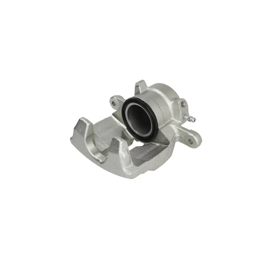 ABE Czh1520 Brake Caliper