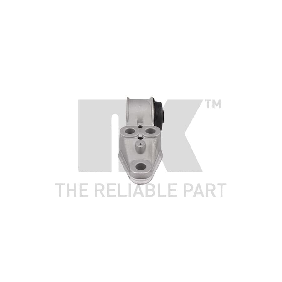 Nk 51047101 Axle Bush