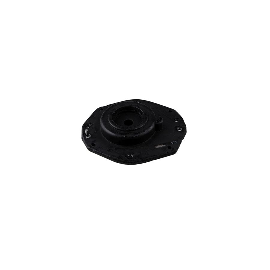 Bilstein 12-117925 CITROËN PEUGEOT B1 Front Top Strut Mount (Inc. Berlingo / Berlingo First, Xsara, Partner) 2 | ML Performance US Car Parts