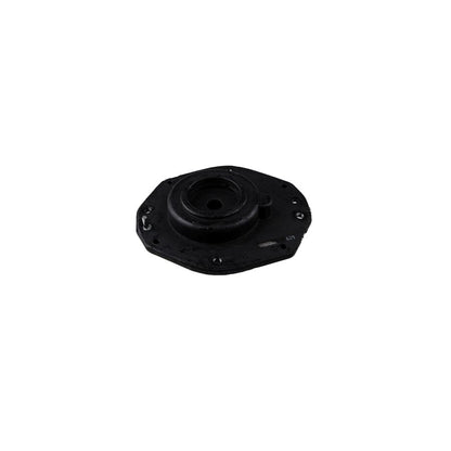Bilstein 12-117925 CITROËN PEUGEOT B1 Front Top Strut Mount (Inc. Berlingo / Berlingo First, Xsara, Partner) 2 | ML Performance US Car Parts