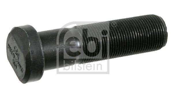 Febi Bilstein 18693 Wheel Stud