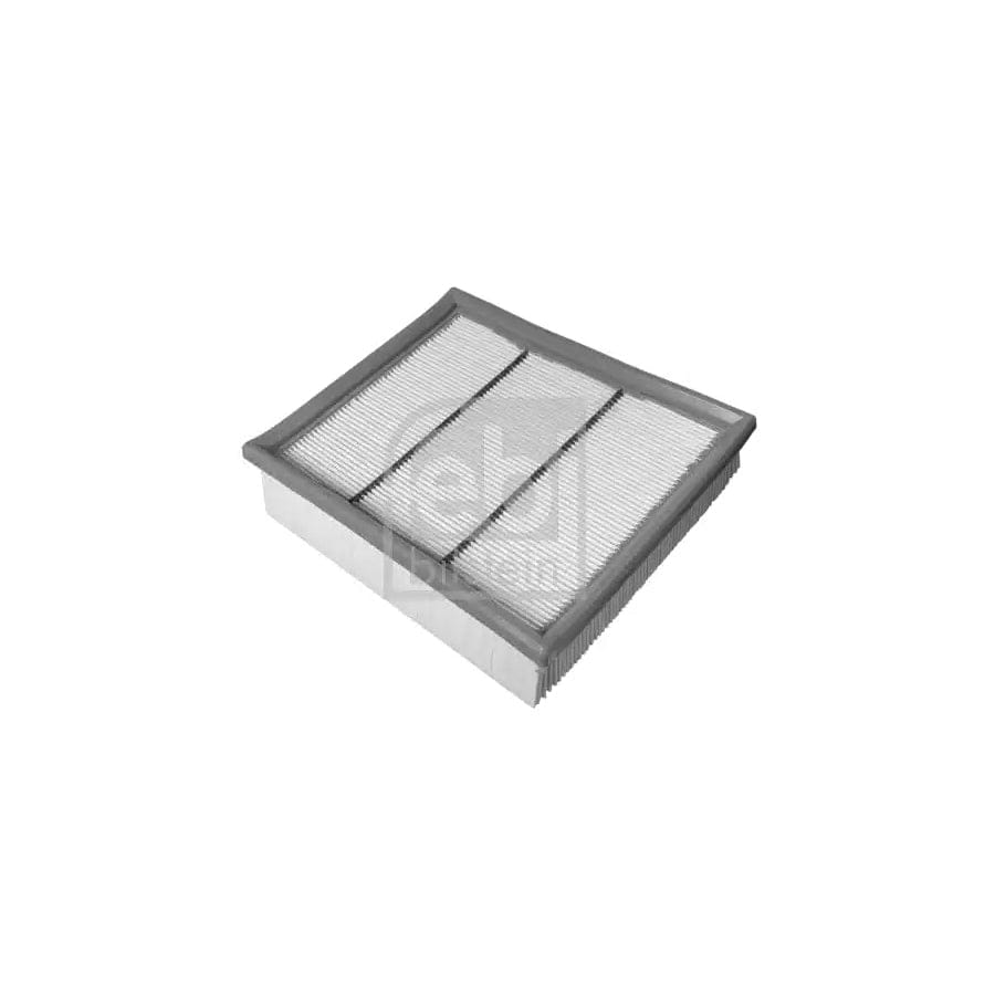 Febi Bilstein 100466 Air Filter