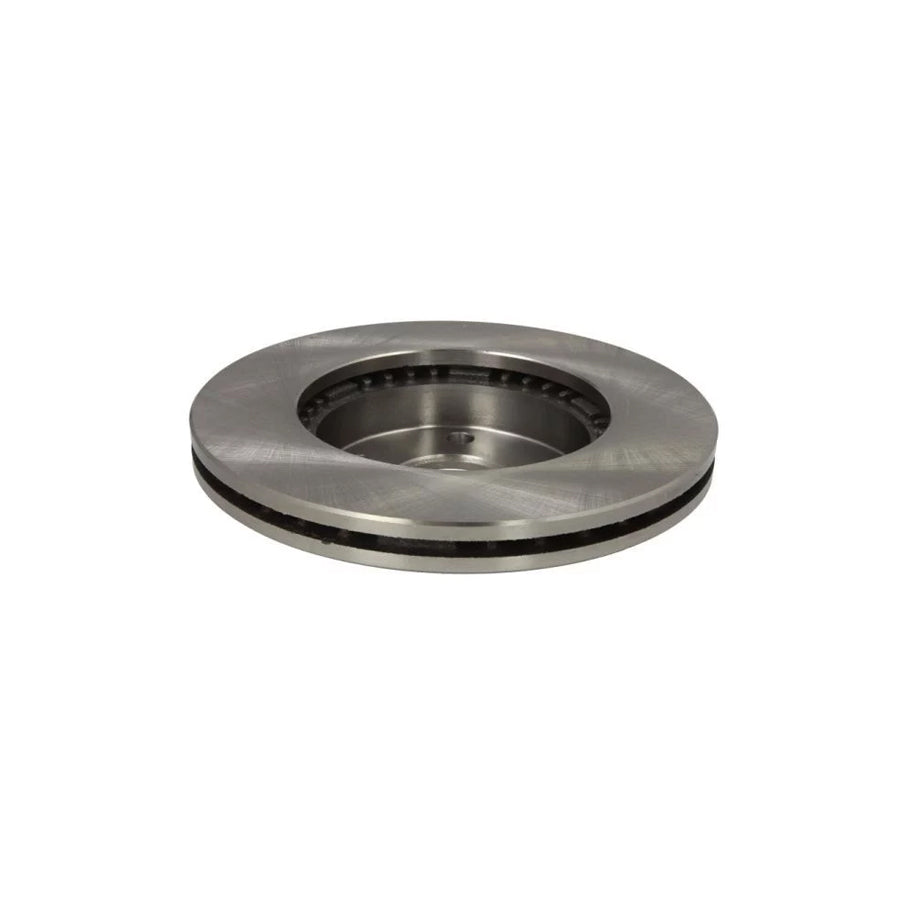 ABE C33015ABE Brake Disc for Mazda 323