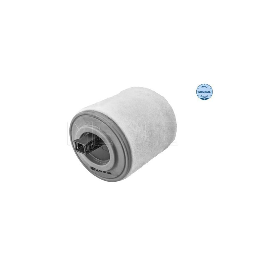 Meyle 612 321 0026 Air Filter
