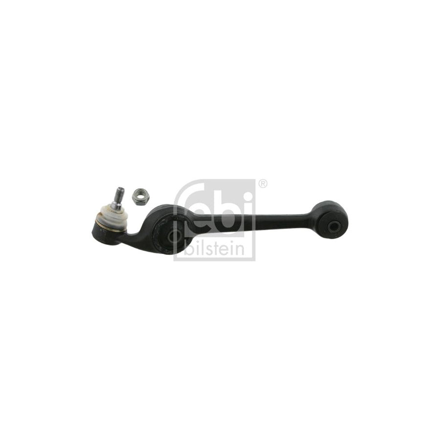 Febi Bilstein 04011 Suspension Arm for Ford Scorpio