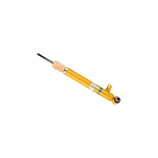 Bilstein 24-143950 BMW E70 E71 E72 B6 Performance Rear Right Shock Absorber 1 | ML Performance US Car Parts