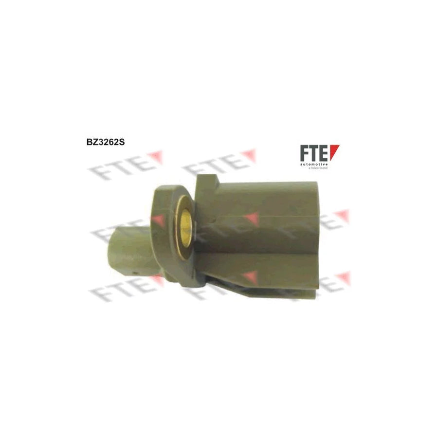 FTE 9400238 Abs Sensor