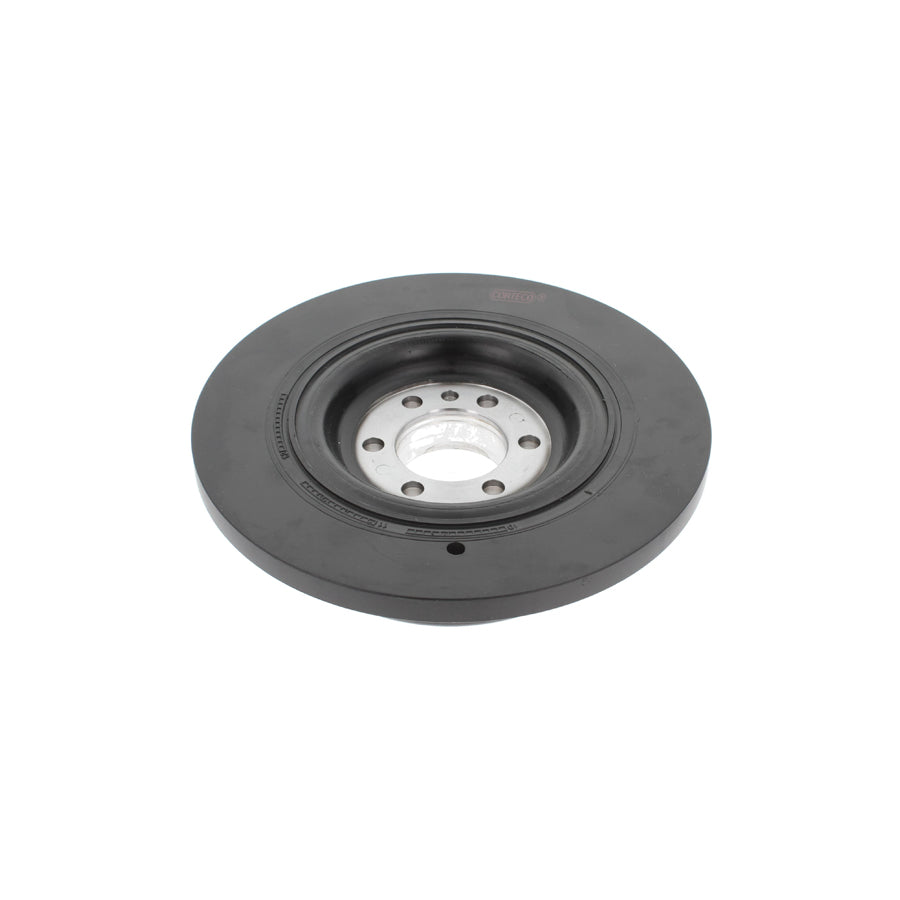 Corteco 80000025 Crankshaft Pulley