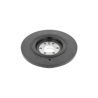 Corteco 80000025 Crankshaft Pulley
