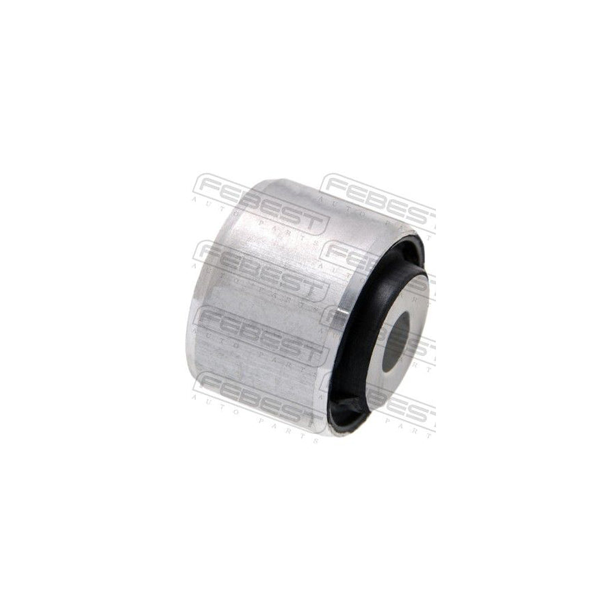 Febest BZAB028 Control Arm / Trailing Arm Bush