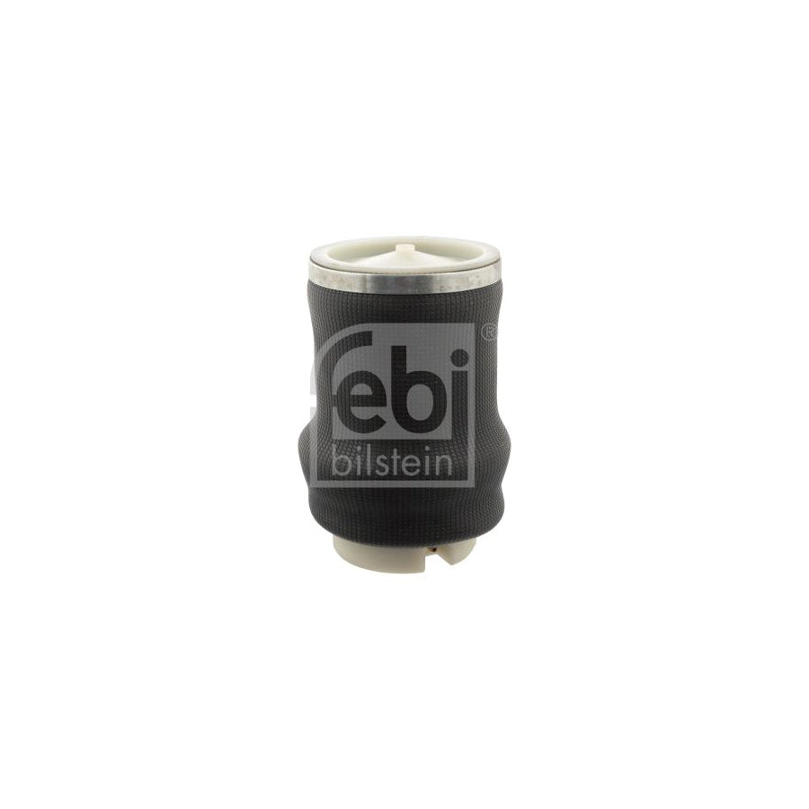 Febi Bilstein 107168 Boot, Air Suspension