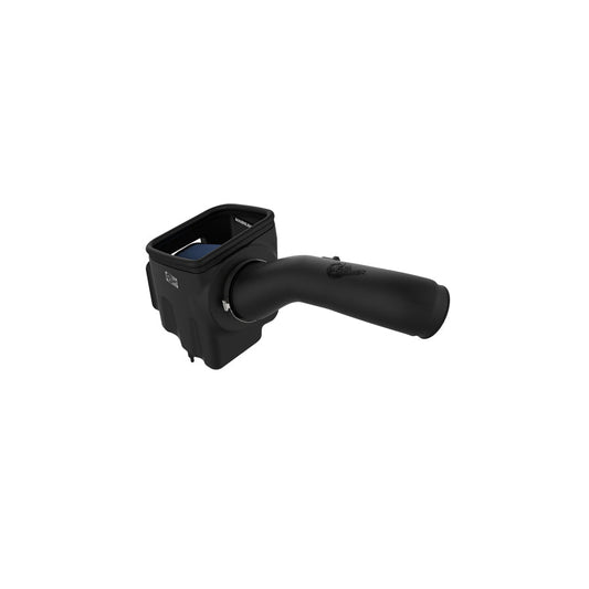  aFe 54-12902R Open Element Intake GM Diesel Trucks 17-19 V8-6.6L (td) L5P  | ML Performance US Car Parts