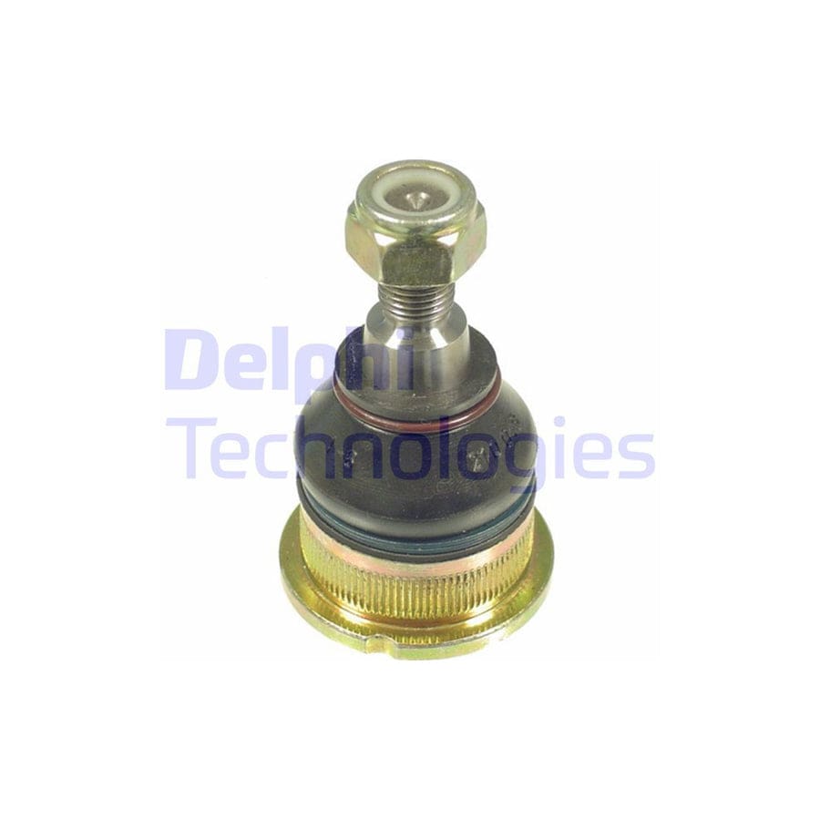 Delphi Tc1083 Ball Joint