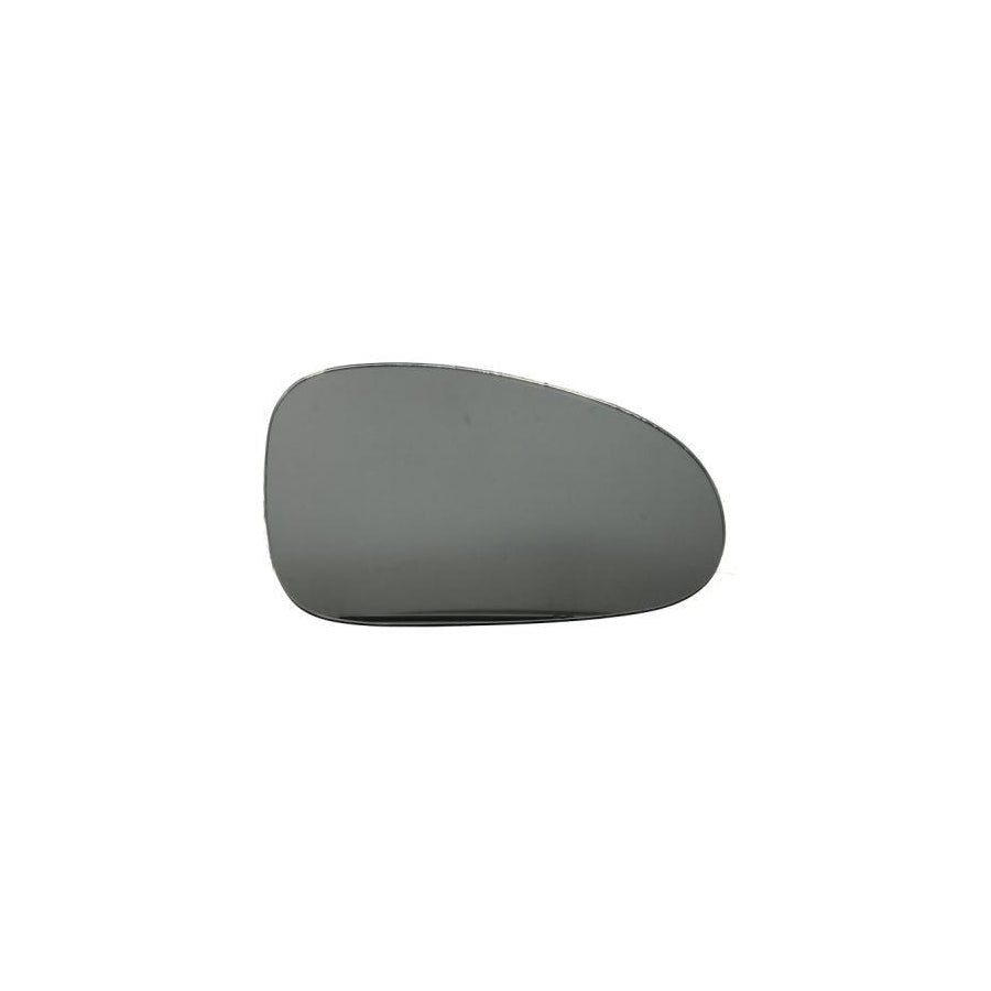 Blic 6102-01-0035P Mirror Glass, Outside Mirror For Daewoo Matiz