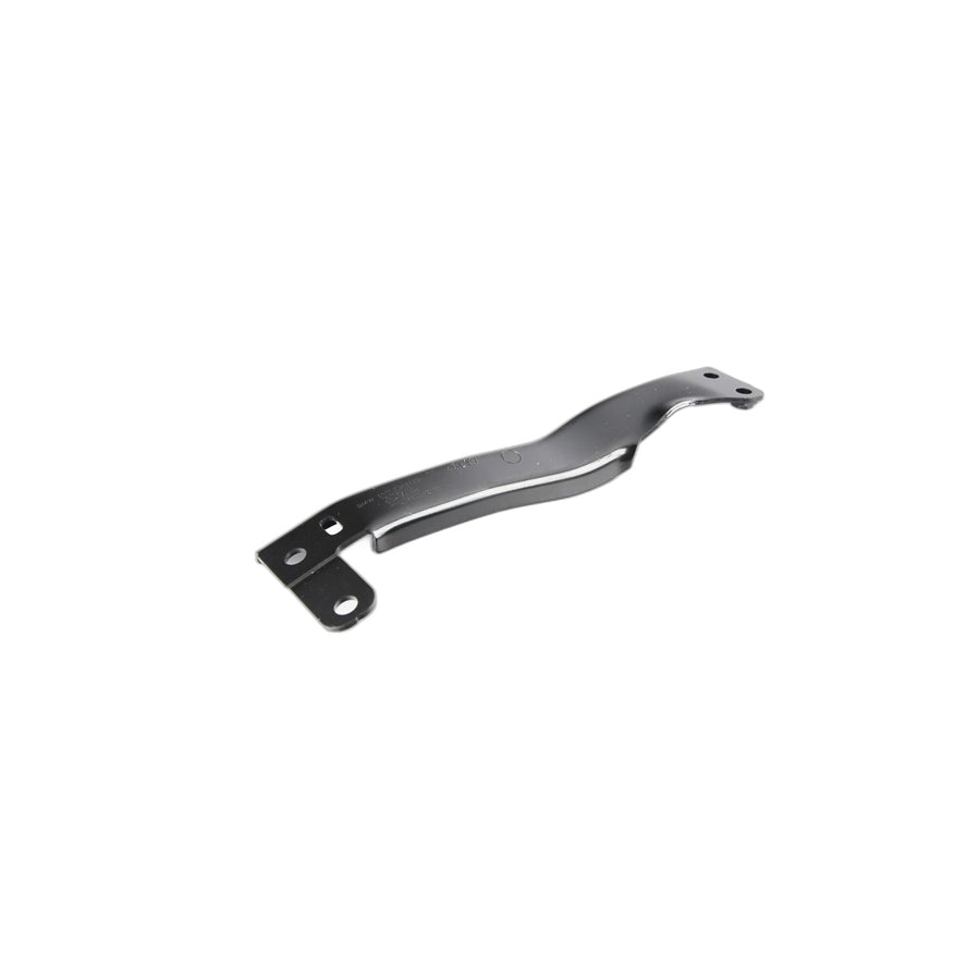 Genuine BMW 51117368479 G16 G32 G11 Crossbrace, Rear Left (Inc. M760iX) | ML Performance UK Car Parts