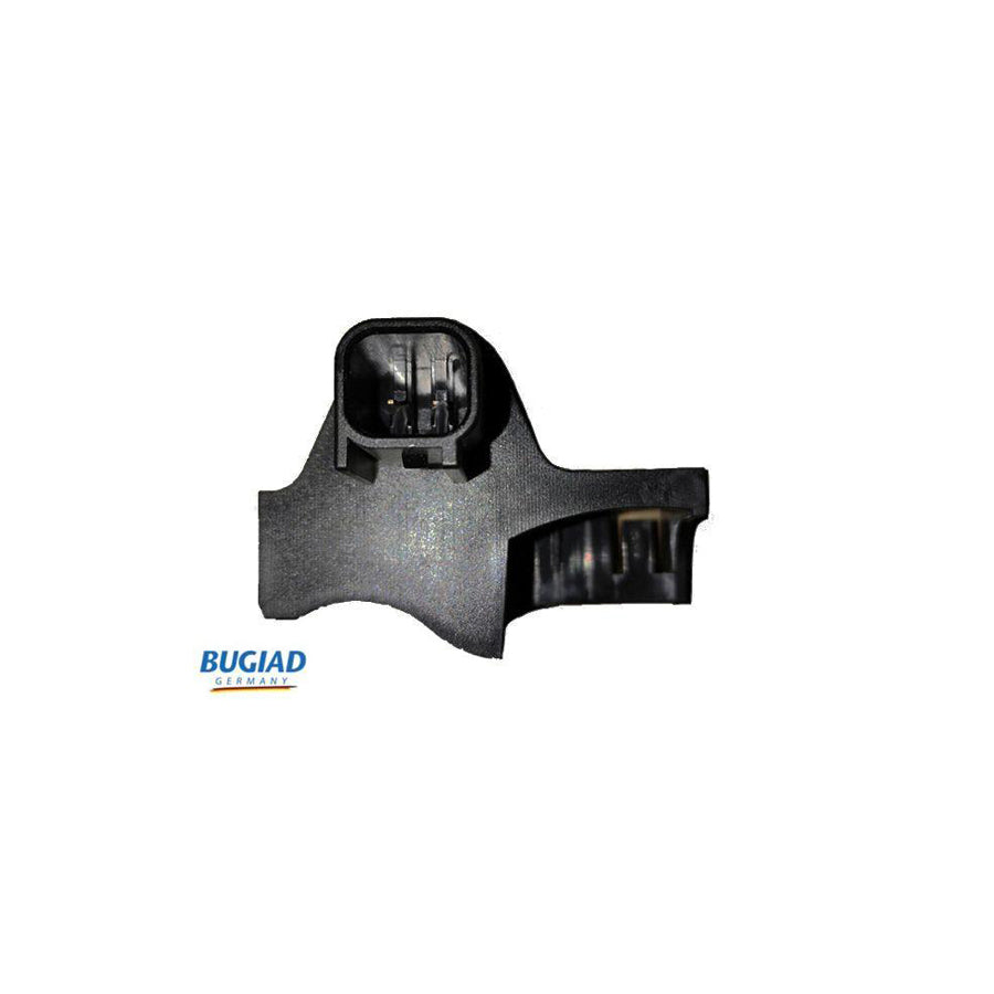 BUGIAD Bdl15508 Bonnet Lock