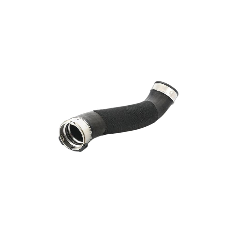 Genuine BMW 11617823237 F15 F16 Charge Air Line (Inc. X5 35dX, X6 30dX & X6 40dX) | ML Performance UK Car Parts