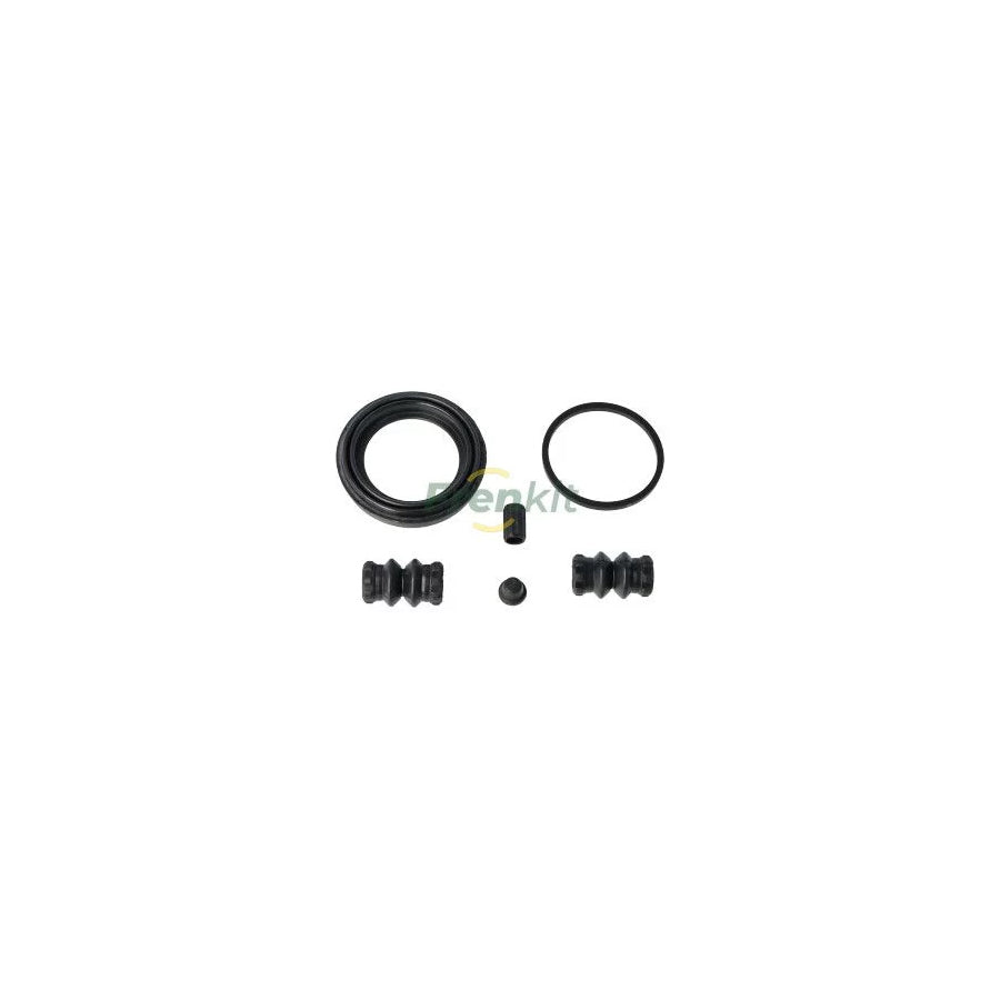 Frenkit 248065 Repair Kit, Brake Caliper