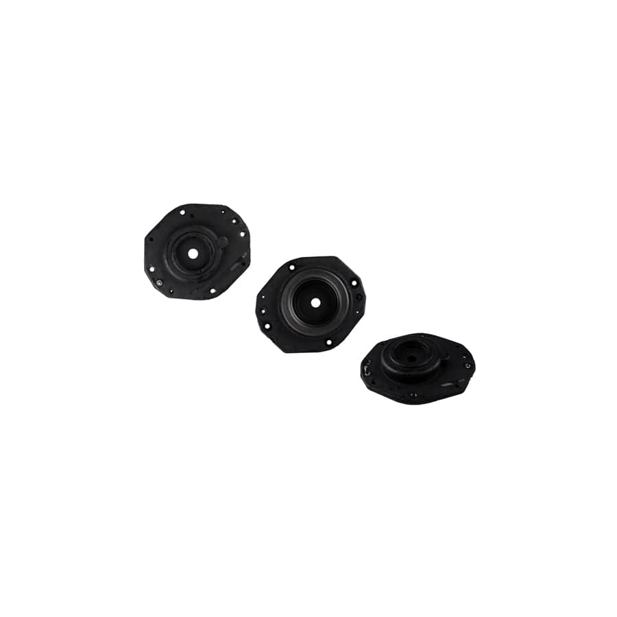 Bilstein 12-117925 CITROËN PEUGEOT B1 Front Top Strut Mount (Inc. Berlingo / Berlingo First, Xsara, Partner) 1 | ML Performance US Car Parts