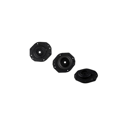 Bilstein 12-117925 CITROËN PEUGEOT B1 Front Top Strut Mount (Inc. Berlingo / Berlingo First, Xsara, Partner) 1 | ML Performance US Car Parts
