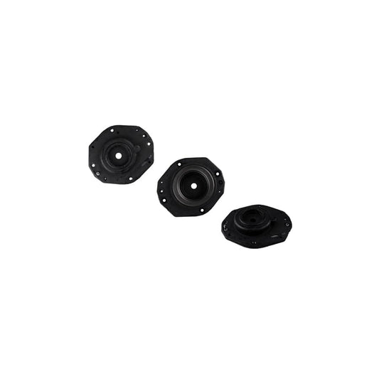 Bilstein 12-117925 CITROËN PEUGEOT B1 Front Top Strut Mount (Inc. Berlingo / Berlingo First, Xsara, Partner) 1 | ML Performance US Car Parts