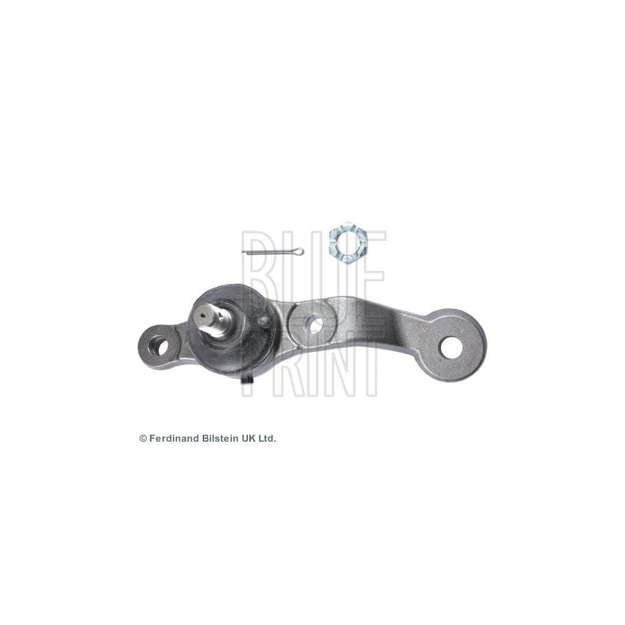 Blue Print Adt38679 Ball Joint for Lexus Ls I (Xf10)