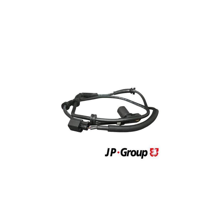 JP GROUP 1197101800 ABS Sensor