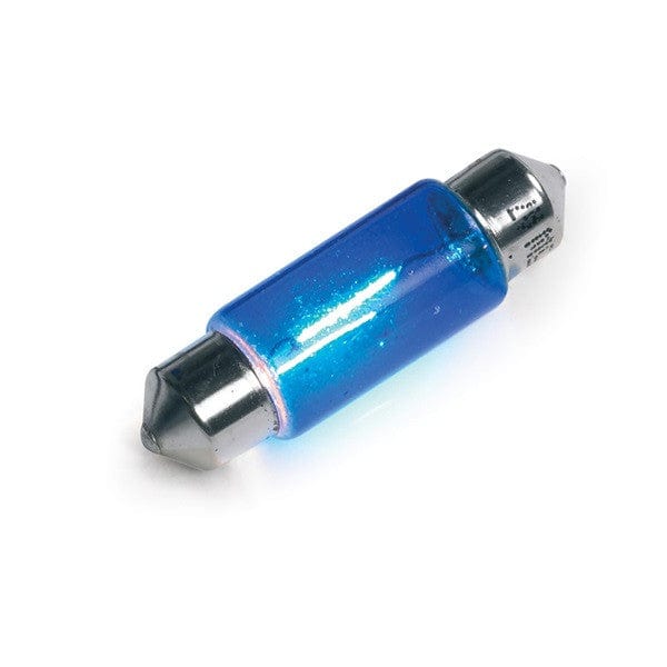 RING SPW239B Prism 239 Blue Twin Blister Pack (10 units)