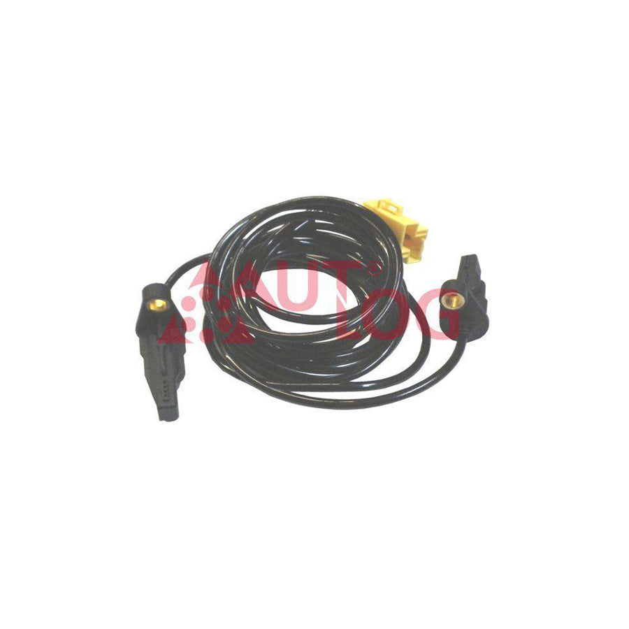 Autlog As4167 Abs Sensor
