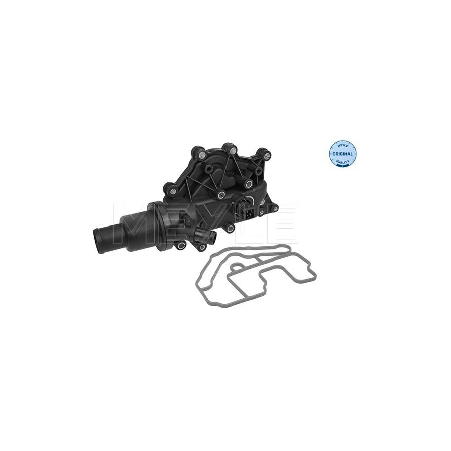 Meyle 16-28 228 0000 Engine Thermostat