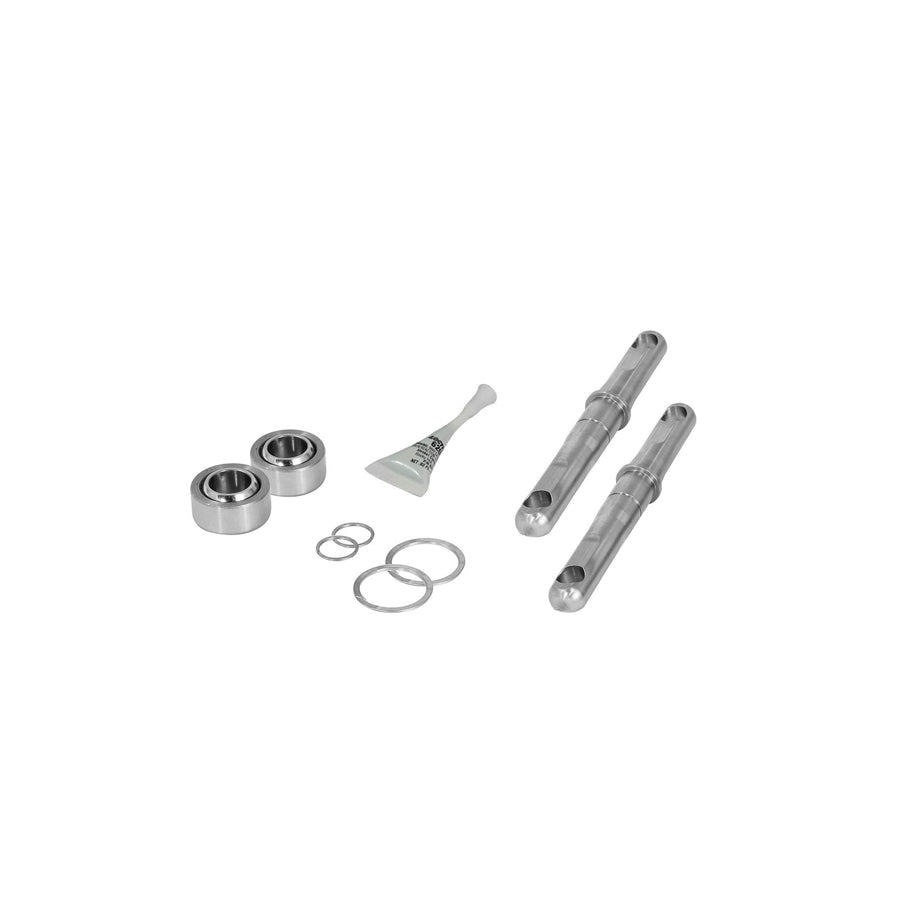  aFe 461-401001-A Spherical Rebuild Chevrolet Corvette (C5/C6) 97-13  | ML Performance US Car Parts