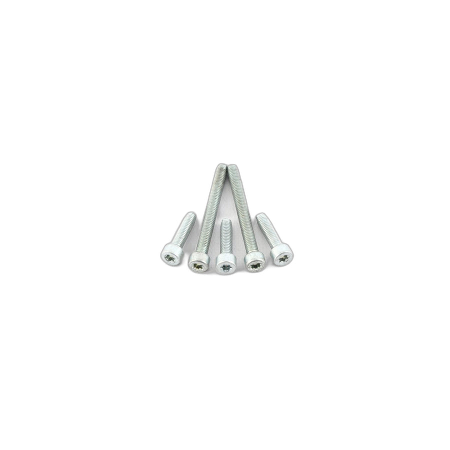 Genuine BMW 52108251431 E53 E85 E83 Set Of Fittings For Seat Drive (Inc. Z4 2.5i) | ML Performance US Car Parts