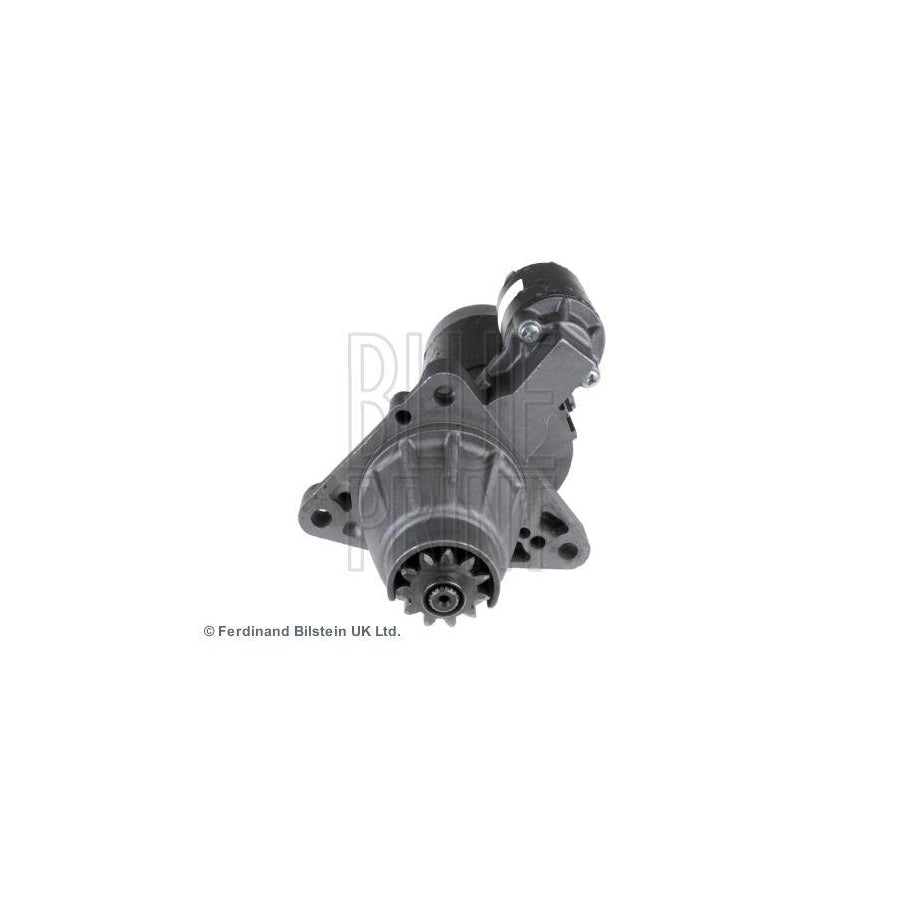 Blue Print Adn153107 Brake Hose