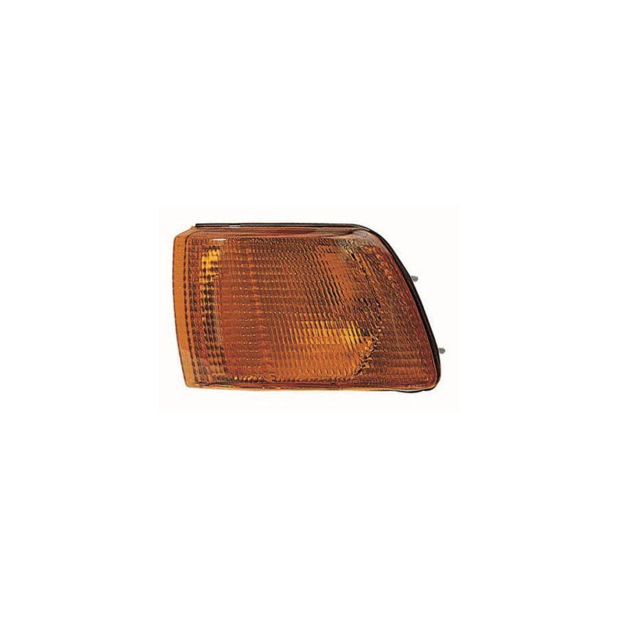Abakus 2141524Laey Side Indicator for Mitsubishi Galant