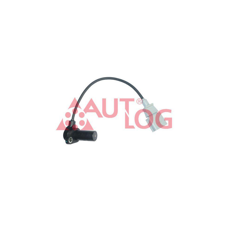 Autlog As5318 Crankshaft Sensor
