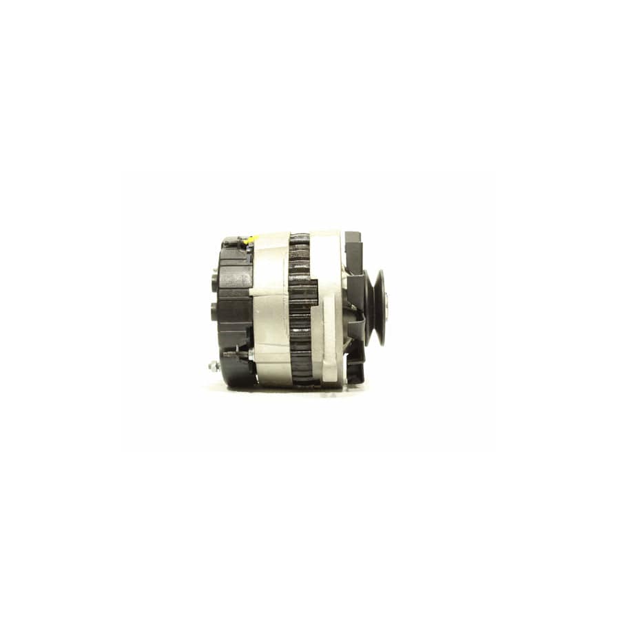 Alanko 10441972 Alternator