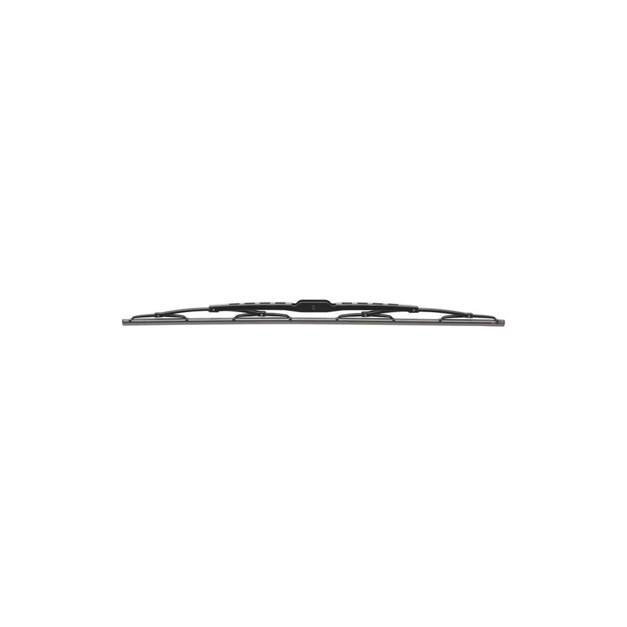 Trico Commercial TX650 Wiper Blade