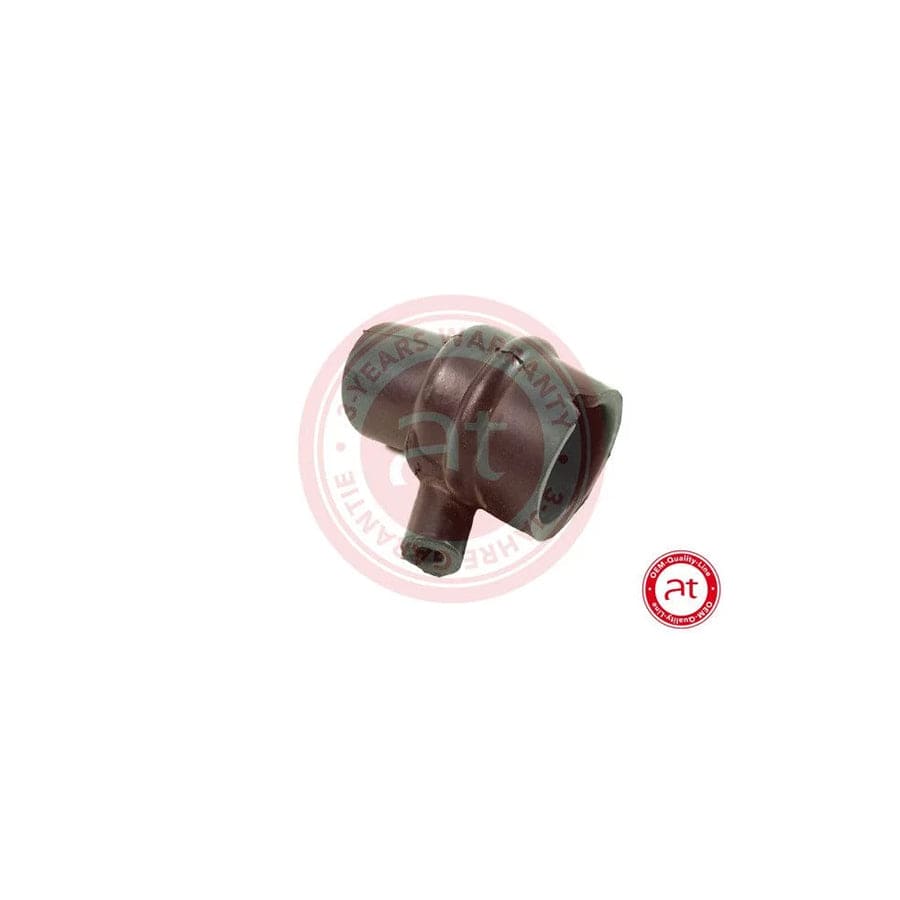 at autoteile germany At21416 Hose, Air Supply Suitable for Mercedes-Benz Sl Convertible (R129)