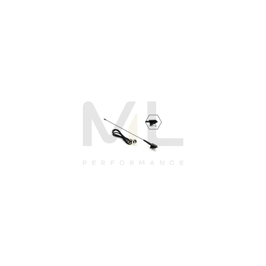 AMiO ANT 01 01048 Aerial outer