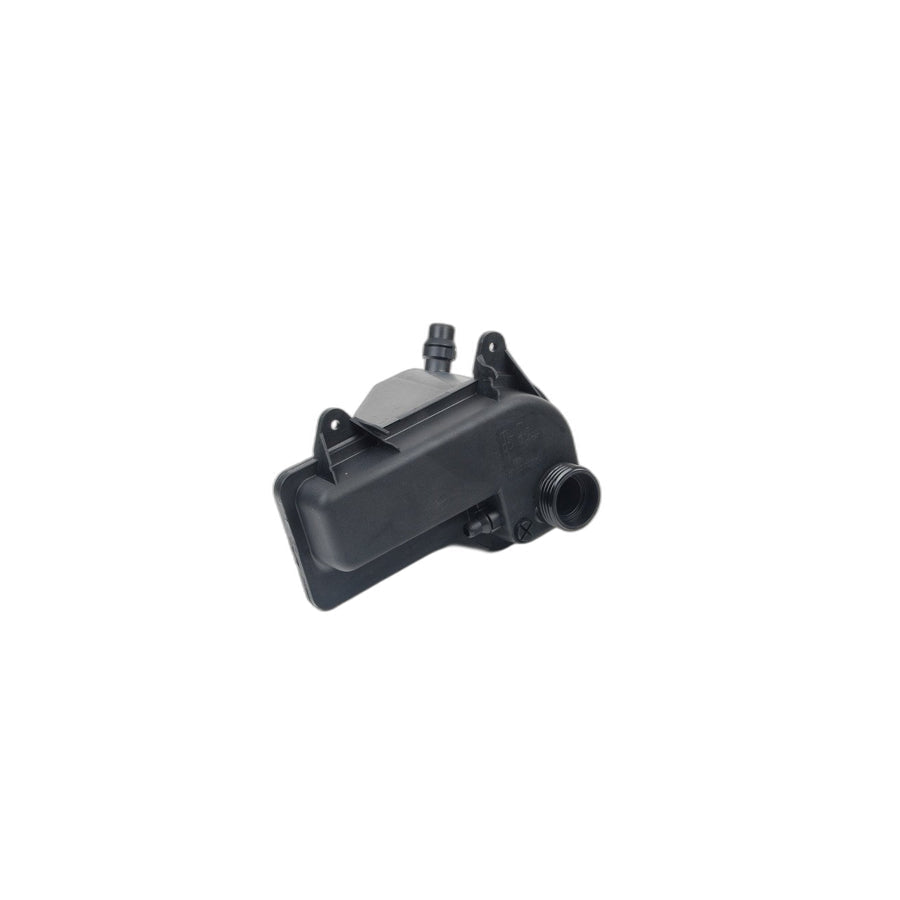Genuine BMW 17102229772 E36 Expansion Tank (Inc. Z3 M) | ML Performance UK Car Parts