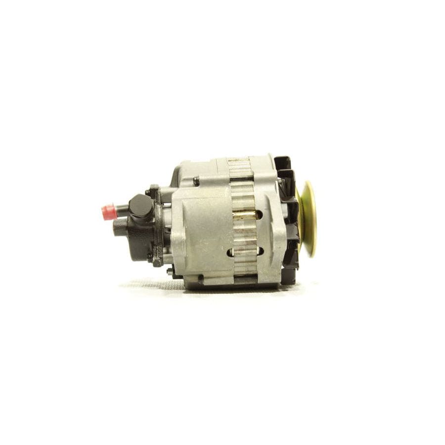 Alanko 11441529 Alternator