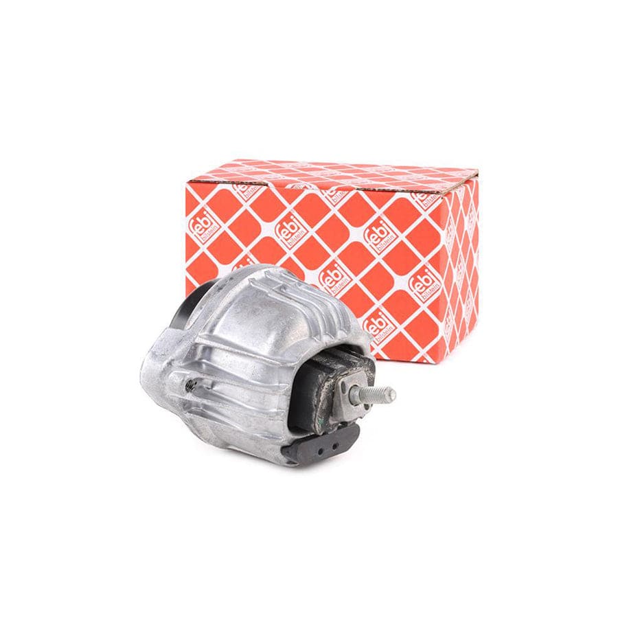 Febi Bilstein 31016 Engine Mount