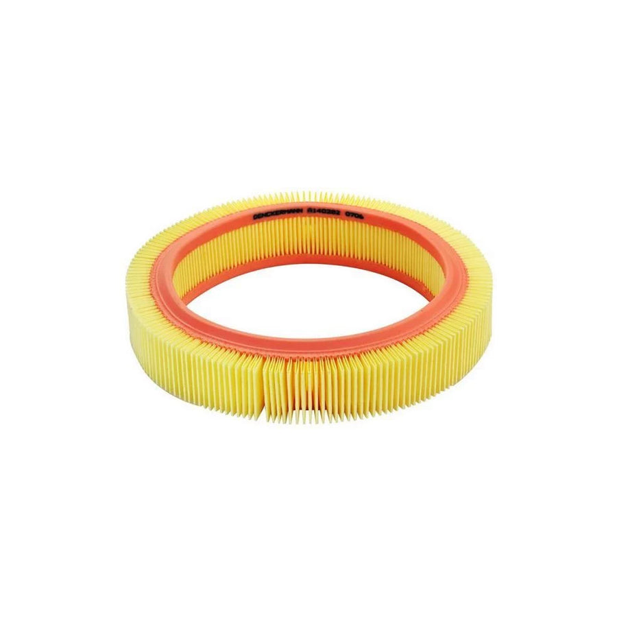 Denckermann A140282 Air Filter