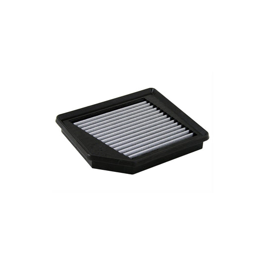  aFe 31-10130 OE Replacement Air Filter Honda Civic 06-11 L4-1.8L  | ML Performance US Car Parts