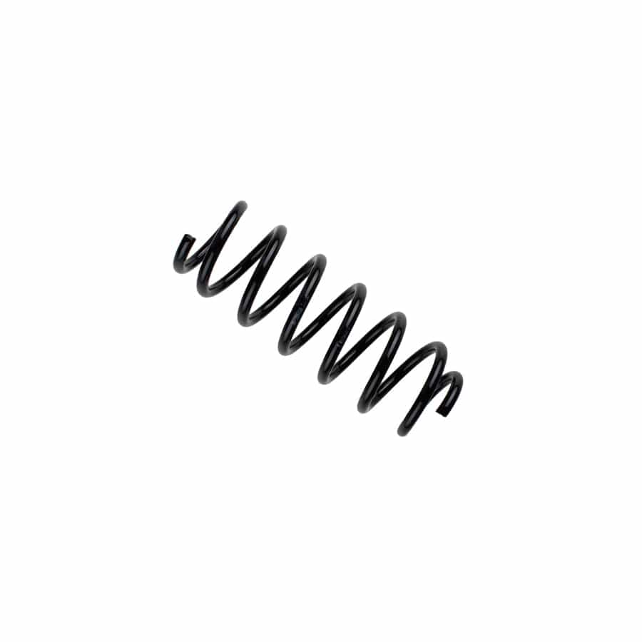 Bilstein 36-294466 BMW F25 B3 OE Replacement Rear Coil Spring 1 | ML Performance US Car Parts