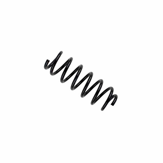 Bilstein 36-294466 BMW F25 B3 OE Replacement Rear Coil Spring 1 | ML Performance US Car Parts