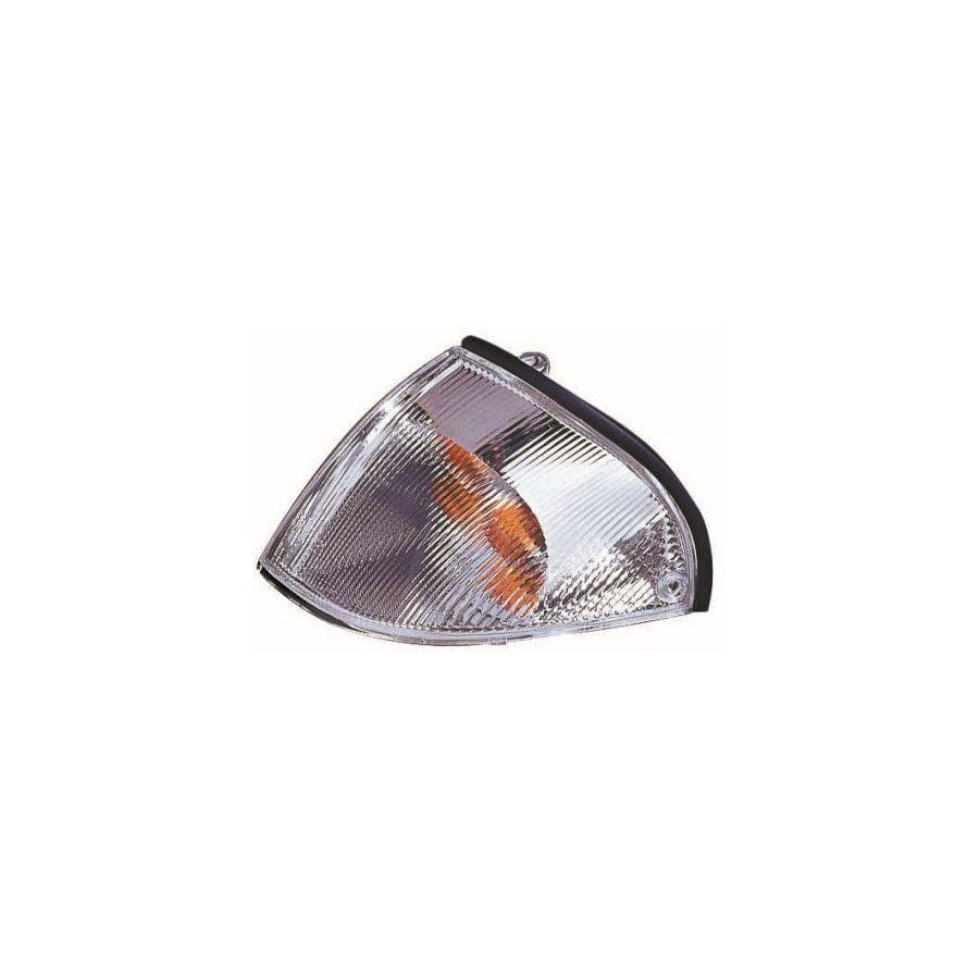 Abakus 2181516Raec Side Indicator for Suzuki Swift